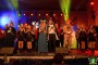 Thumbs/tn_Steegfeest 2020 011.jpg